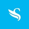 Sagicor Group Jamaica Limited Sagicor Group Jamaica Limited