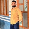 real shahnawaj real shahnawaj