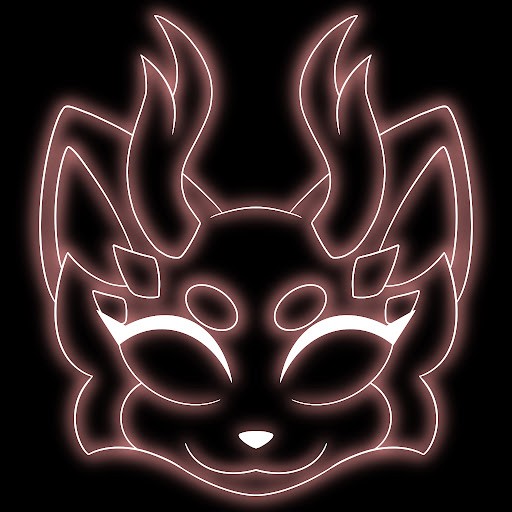 Dragon Fox Jun Dragon Fox Jun