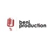 BeniProduction