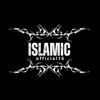 islamic official16 islamic official16