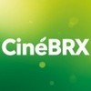 CineBRX