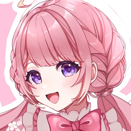 Hanone 木花サクヤ - PLAYBOARD