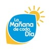 La Mañana de cada Día
