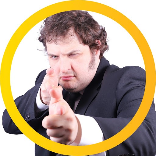 Ocidente em Fúria - com Paulo Kogos