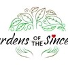 Gardens of the sincere