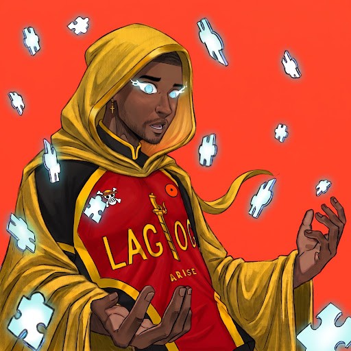 LAG_OG