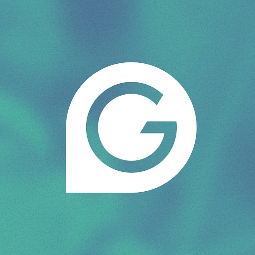 Grammarly Grammarly