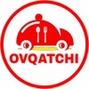 Ovqatchi