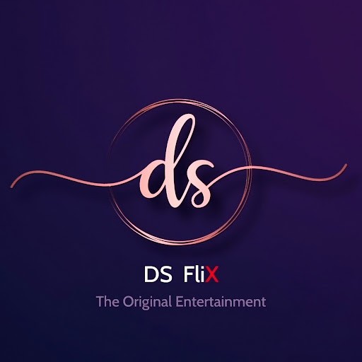 DS FliX