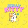 Jolly Kitty ASMR Jolly Kitty ASMR