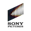 SonyPicturesUruguay