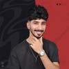 حيدر علي | Haider Ali حيدر علي | Haider Ali