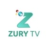 Zury TV Zury TV