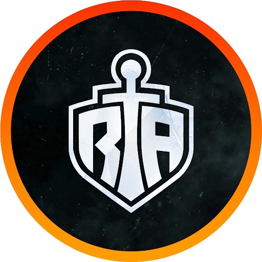RaidAway
