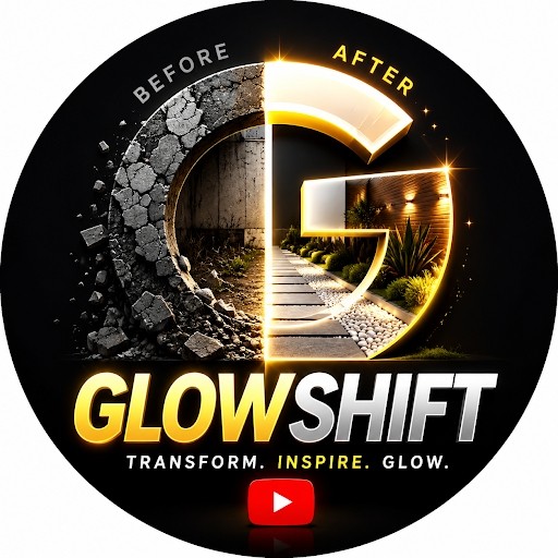 Glowshift