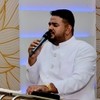 Jesus Never Fails International Gospel Ministry Jesus Never Fails International Gospel Ministry