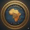 ATO AFRICA TV