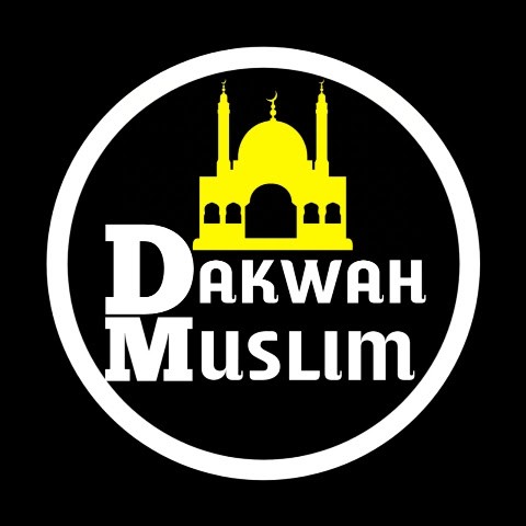 DAKWAH MUSLIM. NET DAKWAH MUSLIM. NET