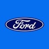 Ford Argentina