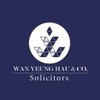 smartlegalhk 法識學堂 smartlegalhk 法識學堂