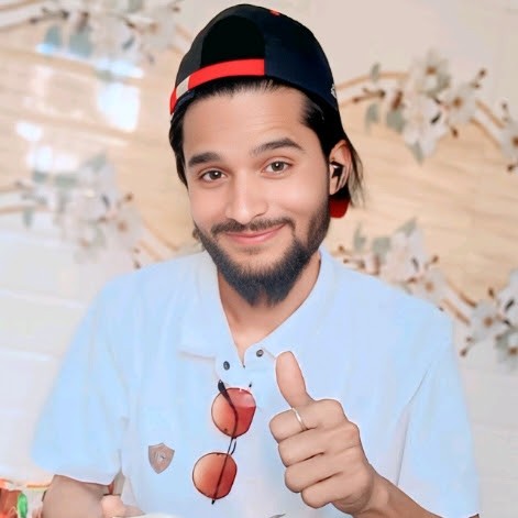 ABDUL RAJIK 