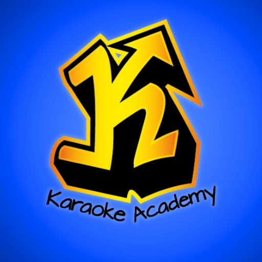 Karaoke Academy Karaoke Academy