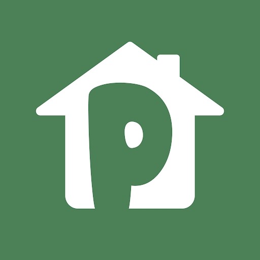 Pixelade