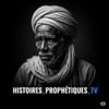 HISTOIRES_PROPHÉTIQUES_TV
