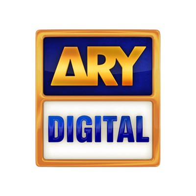 ARY Digital HD ARY Digital HD
