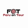feruontour feruontour