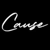 DJ Cause