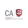 CA Online Academy