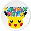 Pokémon Kids TV Pokémon Kids TV