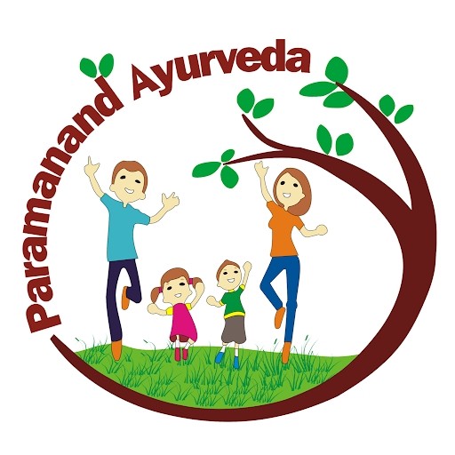 Paramanand Ayurveda Paramanand Ayurveda