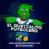 El Quetzalito Futbolero El Quetzalito Futbolero