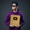 SMART On Live Vol.2