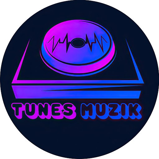 Tunes Muzik