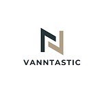 VANNtastic! VANNtastic!