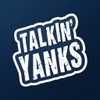 Talkin' Yanks