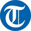 TribunJakarta Official