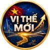 Vị Thế Mới