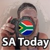 SA Today SA Today