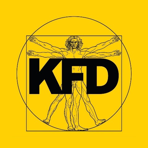 KFD.pl KFD.pl