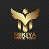MIKIYA MOVIE TONE 