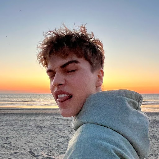 Stijn Saman Stijn Saman
