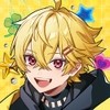 やなと【すにすて】