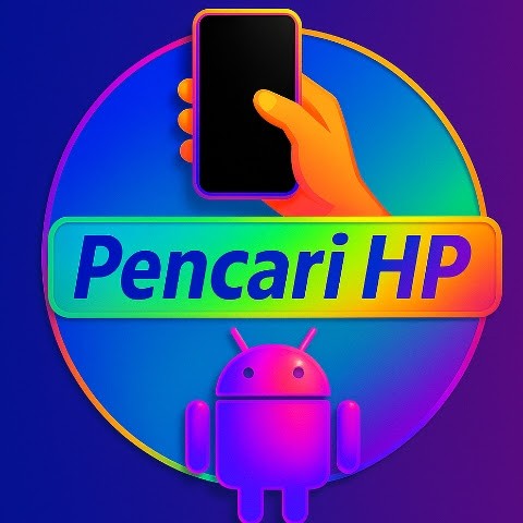 Pencari Hp Pencari Hp