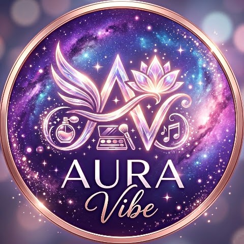 Aura Vibe