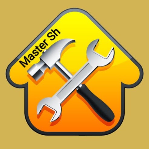 MA-SH
